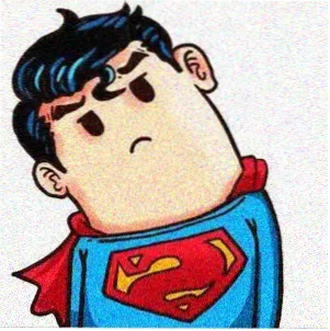 读者纸箱客头像